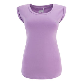 Canotta donna Elasticizzata