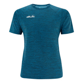 T-Shirt uomo Tresero