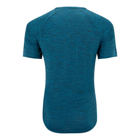 T-Shirt uomo Tresero