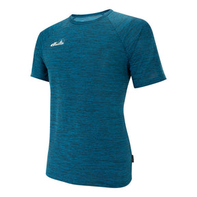 T-Shirt uomo Tresero