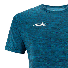 T-Shirt uomo Tresero
