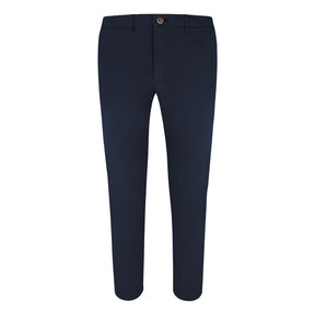 Pantalone uomo Bangla