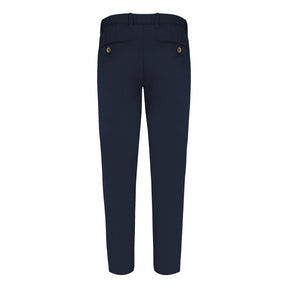 Pantalone uomo Bangla