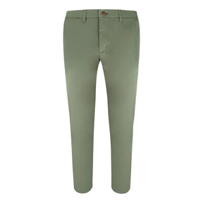 Pantalone uomo Bangla