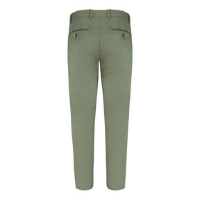 Pantalone uomo Bangla