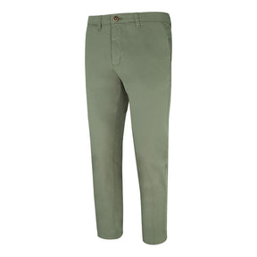 Pantalone uomo Bangla