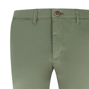 Pantalone uomo Bangla