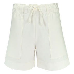 Pantaloncino donna Gemma tecno