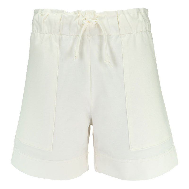 Pantaloncino donna Gemma tecno