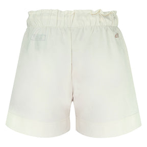 Pantaloncino donna Gemma tecno