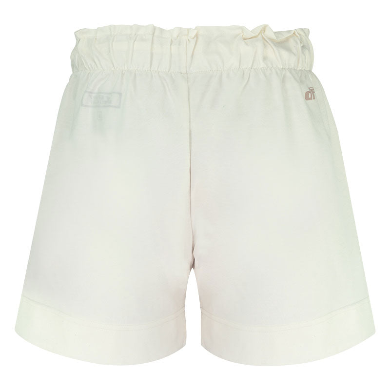 Pantaloncino donna Gemma tecno
