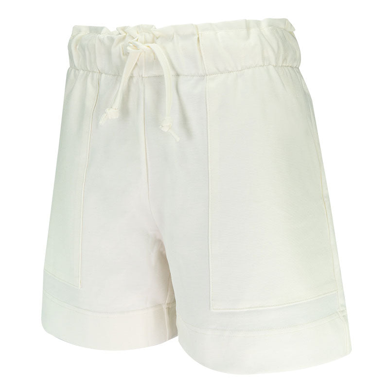 Pantaloncino donna Gemma tecno