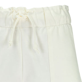 Pantaloncino donna Gemma tecno