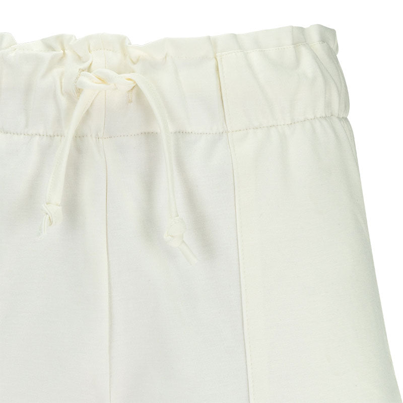Pantaloncino donna Gemma tecno