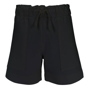 Pantaloncino donna Gemma tecno