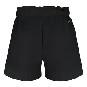 Pantaloncino donna Gemma tecno