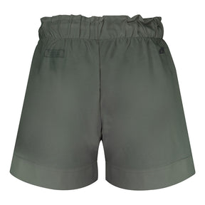 Pantaloncino donna Gemma tecno