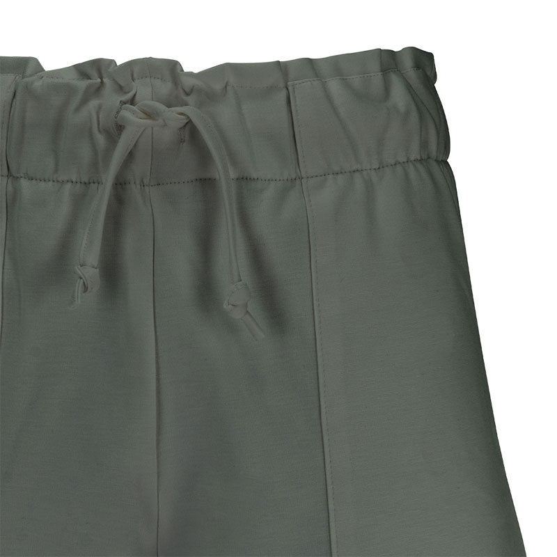 Pantaloncino donna Gemma tecno