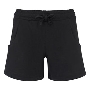 Pantaloncino donna Leila