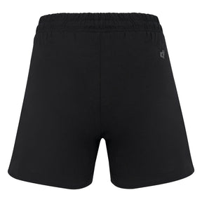 Pantaloncino donna Leila