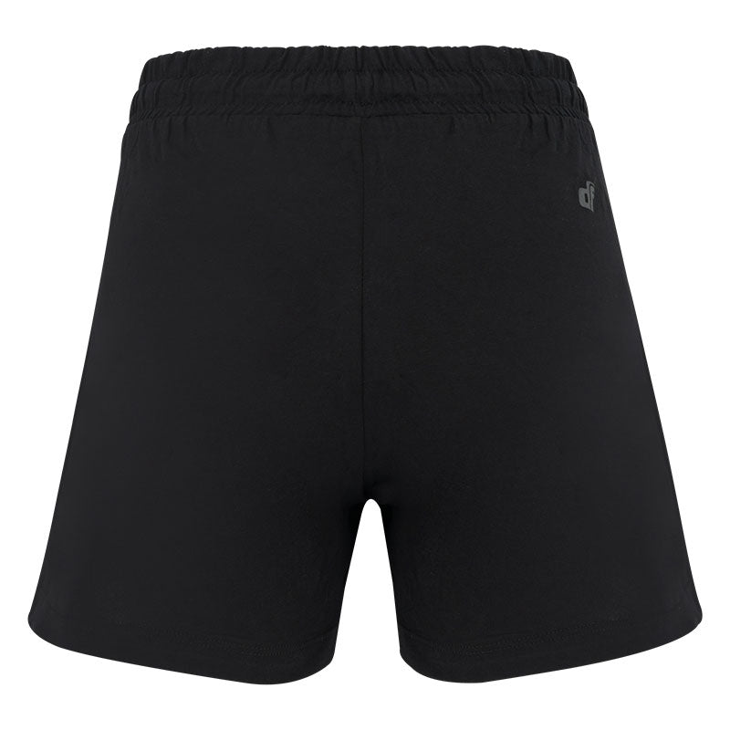 Pantaloncino donna Leila