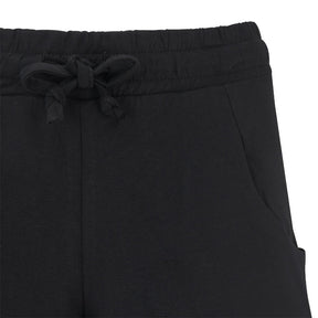 Pantaloncino donna Leila