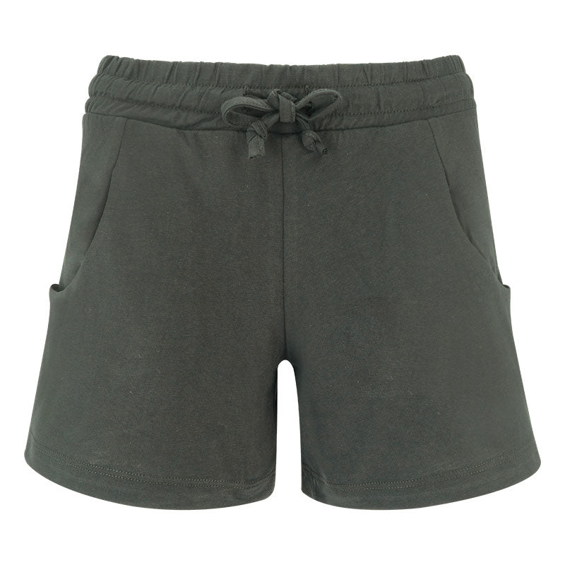 Pantaloncino donna Leila