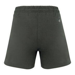 Pantaloncino donna Leila