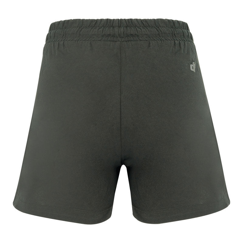 Pantaloncino donna Leila