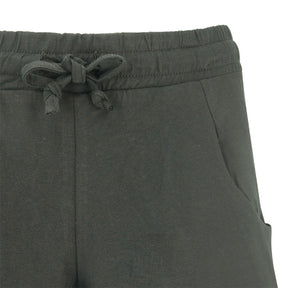 Pantaloncino donna Leila