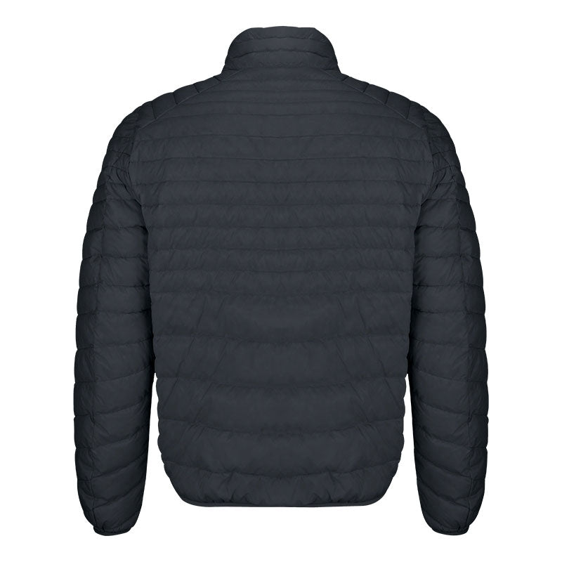 Piumino uomo Micro