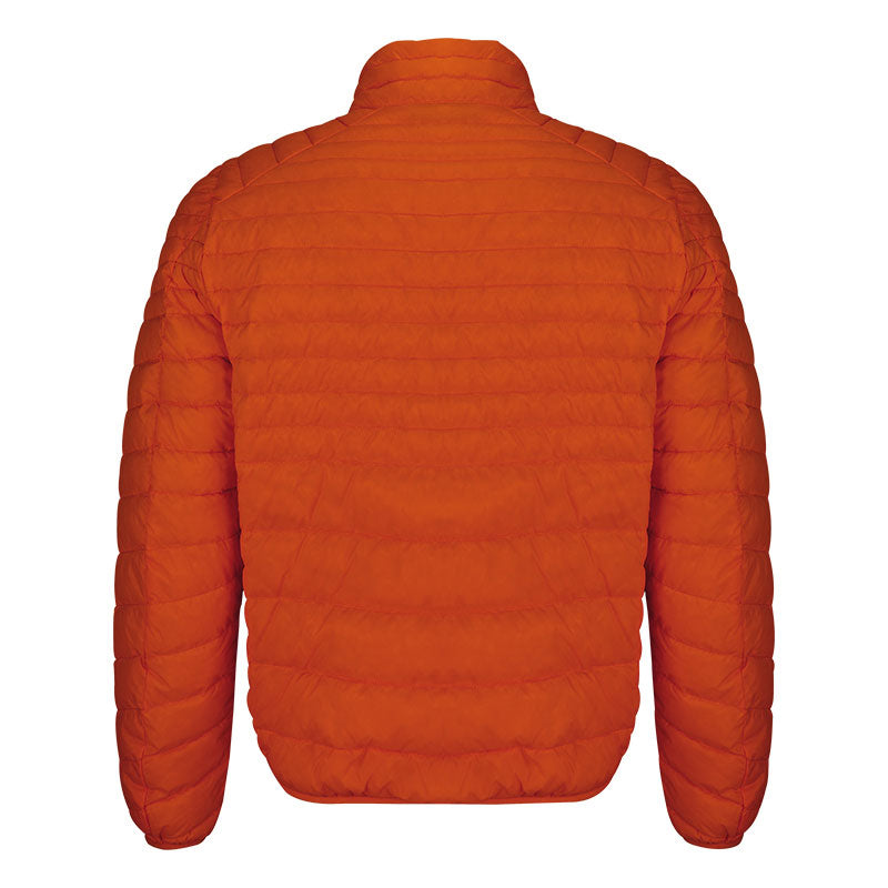 Piumino uomo Micro