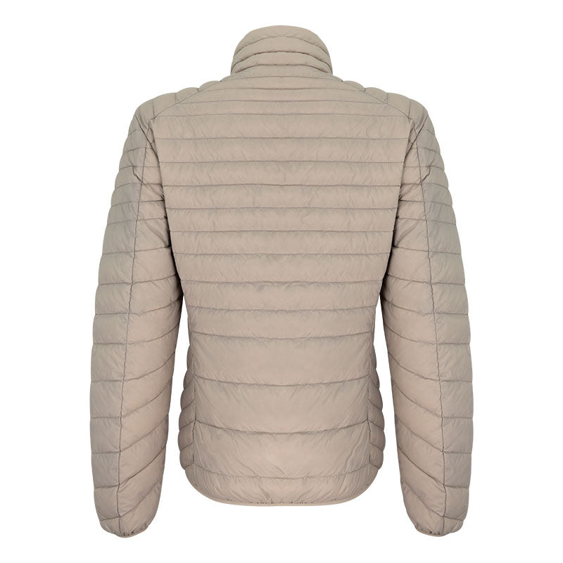 Piumino donna Micro