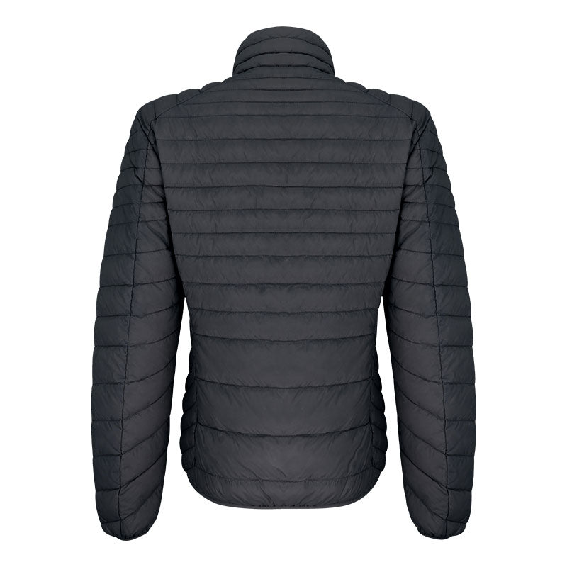 Piumino donna Micro