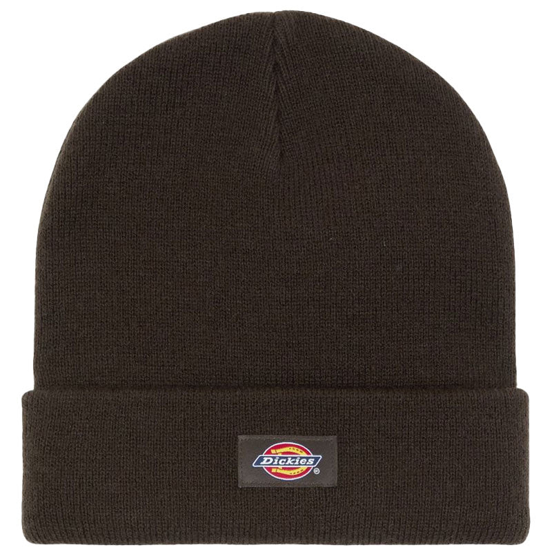 Cappello Gibsland