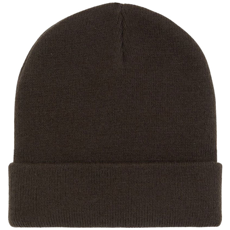 Cappello Gibsland