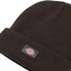 Cappello Gibsland
