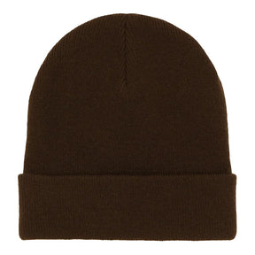 Cappello Gibsland