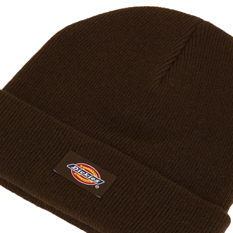 Cappello Gibsland