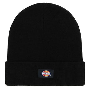 Cappello Gibsland