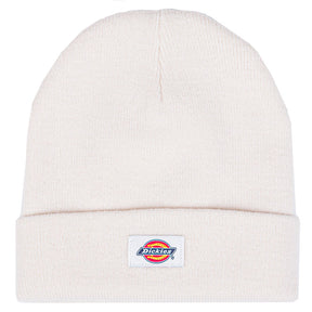 Cappello Gibsland