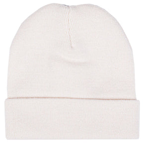 Cappello Gibsland
