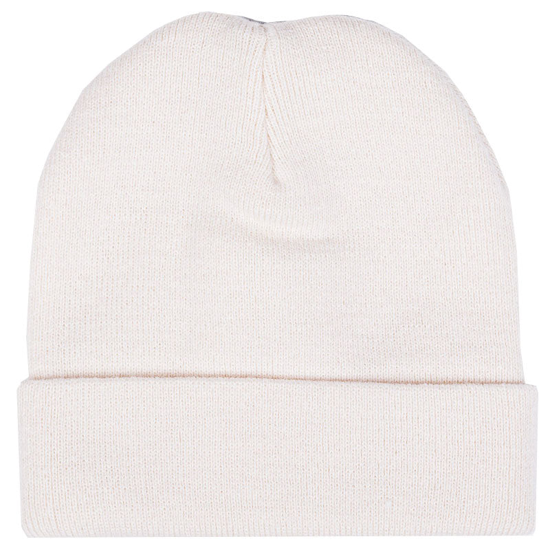 Cappello Gibsland