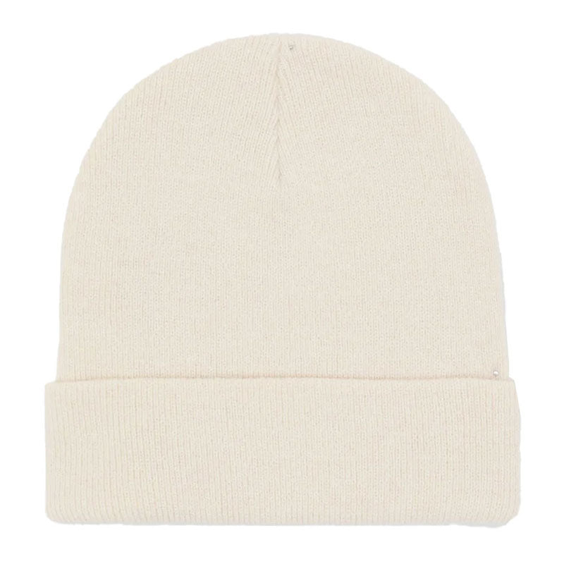 Cappello Gibsland