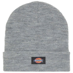 Cappello Gibsland