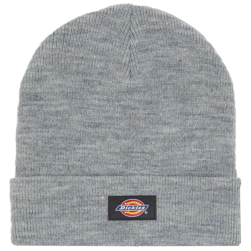 Cappello Gibsland