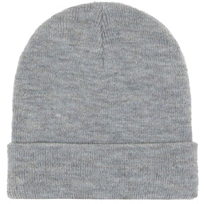 Cappello Gibsland