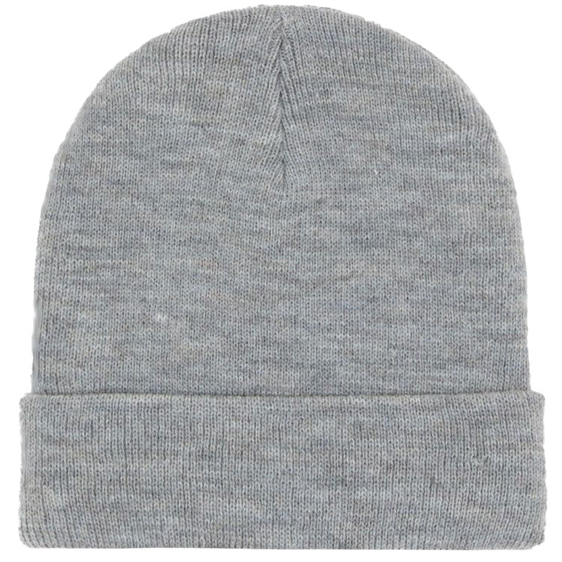 Cappello Gibsland