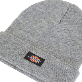 Cappello Gibsland