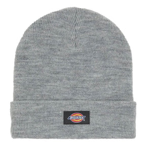 Cappello Gibsland